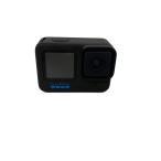 GoPro◆ビデオカメラ GoP