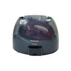 Panasonic* утюг ka Lulu NI-WL507-P