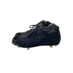 SSK* бейсбол сопутствующие товары /ESF3009