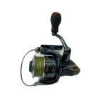 SHIMANO* катушка 