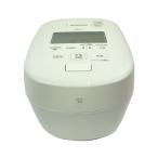 ZOJIRUSHI◆炊飯器 炎舞炊き NW-NA10