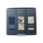 BURBERRY*linen прочее /3 позиций комплект /NVY