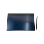 EHOMEWEI*PC монитор * жидкокристаллический дисплей LO-133PF