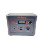 Jackery◆ポータブル電源/工具その他/PTB021