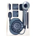 dyson◆ドライヤー・ヘ�