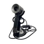 dyson◆ドライヤー・ヘ�