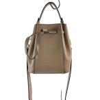 FURLA◆ミアステラミニバケット/ショ