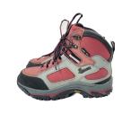 Danner* треккинг ботинки /US5.5/DL-9882