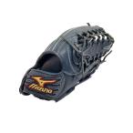 MIZUNO* бейсбол сопутствующие товары 