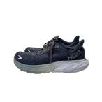 HOKA(HOKA ONE ONE)* бег обувь /alahi6/ спорт прочее /1123196