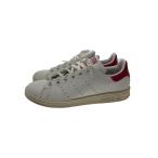adidas◆STAN SMITH_スタン�