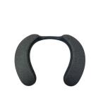 SONY* динамик SRS-NS7 загрязнения иметь 