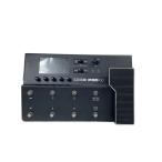 Line6◆エフェクター POD GO
