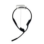 SHOKZ(AFTERSHOKZ)◆ヘッド�