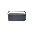 ANKER* динамик Soundcore Motion X600 A3130011