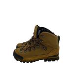 Columbia*kalasawa Mist Homme ni Tec / треккинг ботинки /24.5cm/CML/YU0300-286//