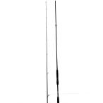 SHIMANO* удилище /S86ML/Sephia/HI-POWERX//