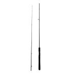 DAIWA* удилище /68L-S//