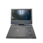  Dainichi электронный * портативный DVD плеер Wizz WPD-S900//