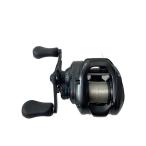 SHIMANO*19 SLX MGL 71 04047//