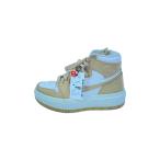 NIKE◆AIR JORDAN 1 ELEVATED H