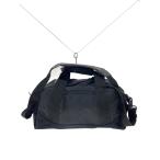 L.L.Bean* сумка "Boston bag" / нейлон /BLK/CNWU0740