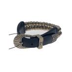 TOGA PULLA* браслет /--/GRY/ женский 