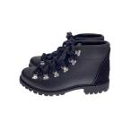 ショッピングTimberland Timberland◆ブーツ/30cm/BLK/レザー/TB0A6FYYW02//