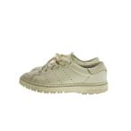 adidas◆STAN SMITH FREIZEIT_スタンスミス FREIZEIT/26.5cm/WHT