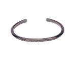 moto* браслет /SILVER/SLV/ мужской 