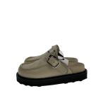 Caminando* deck shoes /UK7/CRM