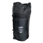 ZENITH* спальный мешок /ZG2500