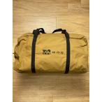 WAQ* палатка /BEG