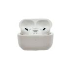 Apple AirPods Pro（第2世代） MQD83J/A イヤホン本体 - 最安値・価格