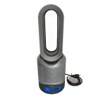 dyson* обогреватель * плита Pure Hot + Cool Link HP03IS