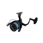 SHIMANO* катушка / вращающийся катушка /4000MHG