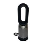 dyson* керамика обогреватель Purifier Hot+Cool HP07