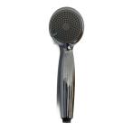 ReFa* автобус * туалет * умывание * чистка сопутствующие товары /RF-MB2307B