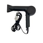 TESCOM* осушитель * распрямляющие щипцы для волос /ND240A