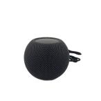 Apple*Bluetooth динамик HomePod mini MY5G2J/A A2374 [ Space серый ]