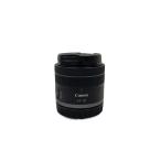 CANON◆レンズ RF24-50mm F4.5-6.3 IS STM//