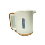 DOSHISHA* поттер * чайник /EKY-091