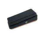 JIM DUNLOP Cry Baby GCB95