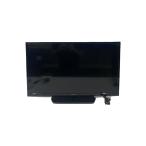 SHARP* незначительный модели телевизор * жидкокристаллический телевизор AQUOS 2T-C32AE1 [32 дюймовый ]