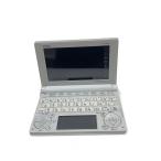 CASIO◆電子辞書 エクスワード XD-B9800