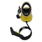 KARCHER◆スチームクリーナー SCJTK20