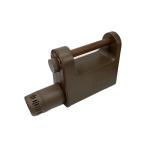 BRUNO* машина для просушивания футона BRUNO BOE047