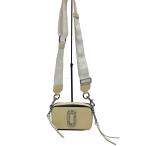 ショッピングJACOBS MARC BY MARC JACOBS◆ショルダーバッグ/--/CRM