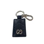 GUCCI◆キーホルダー/--/メンズ//
