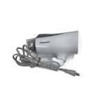 Panasonic* осушитель * распрямляющие щипцы для волос Io nitiEH-NE4A-PP [ бледный розовый style ]